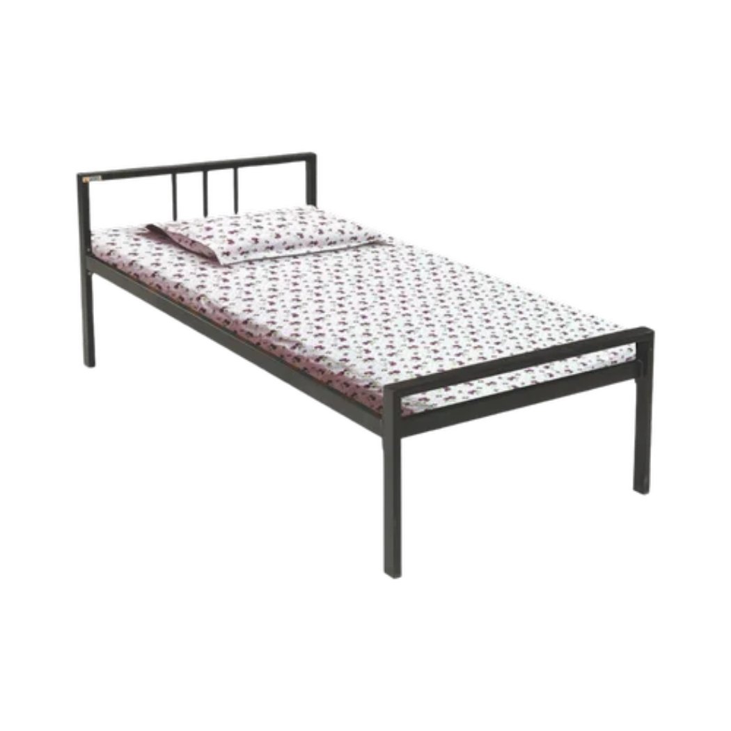 Hostel Single Beds